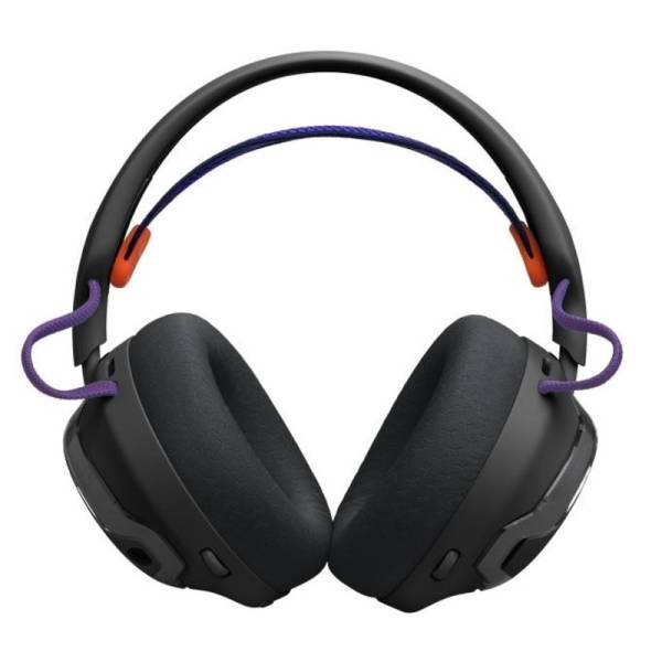 Наушники закрытые JBL QUANTUM 650