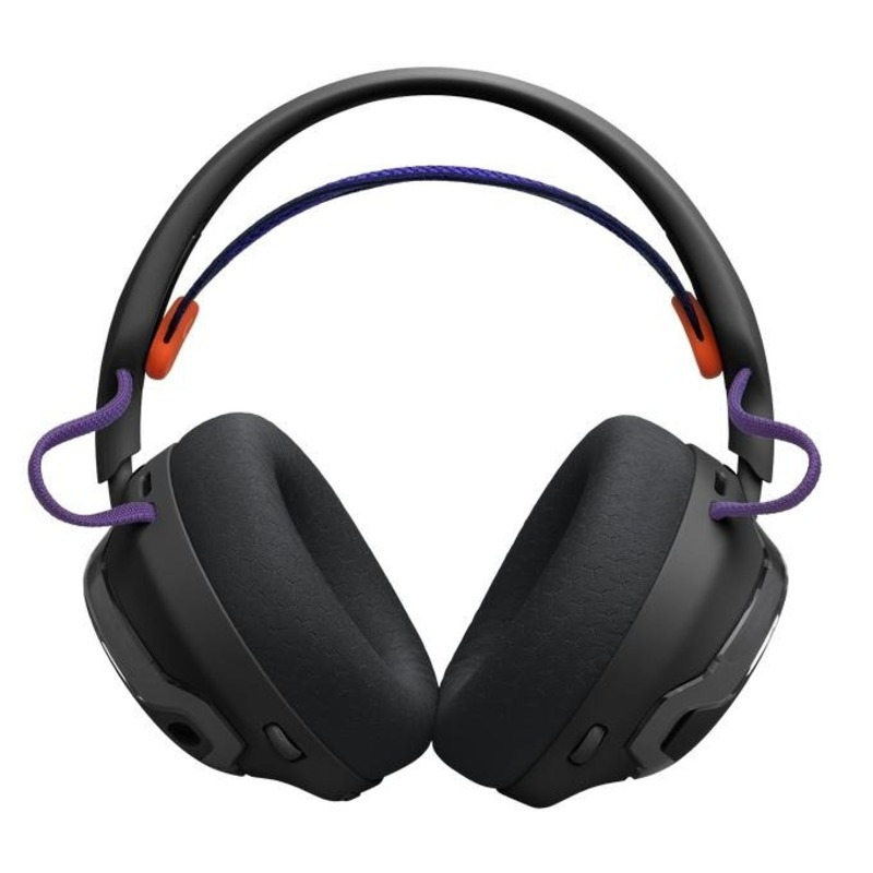 Наушники закрытые JBL QUANTUM 650