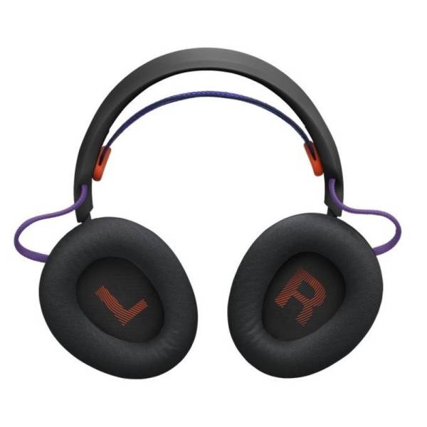 Наушники закрытые JBL QUANTUM 650