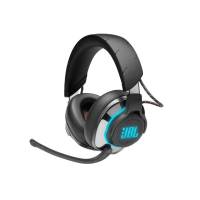 Навушники закриті JBL QUANTUM 800