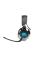 Наушники закрытые JBL QUANTUM 800