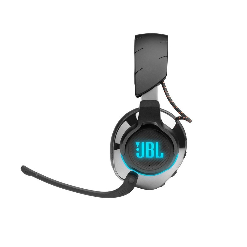 Наушники закрытые JBL QUANTUM 800