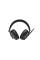 Наушники закрытые JBL QUANTUM 800