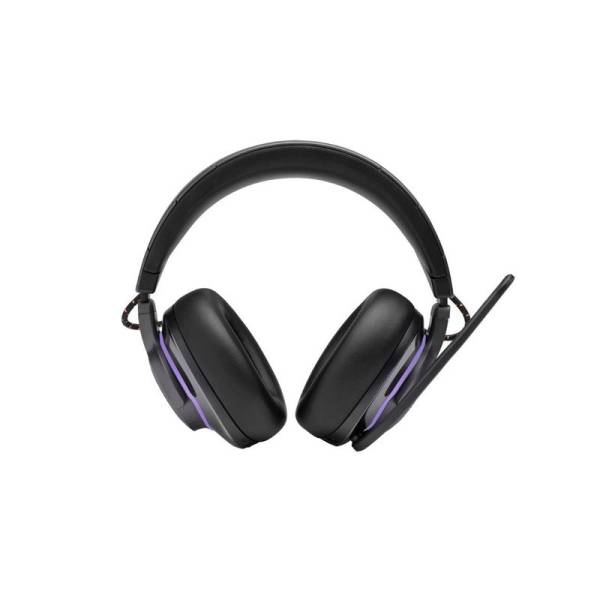 Наушники закрытые JBL QUANTUM 800