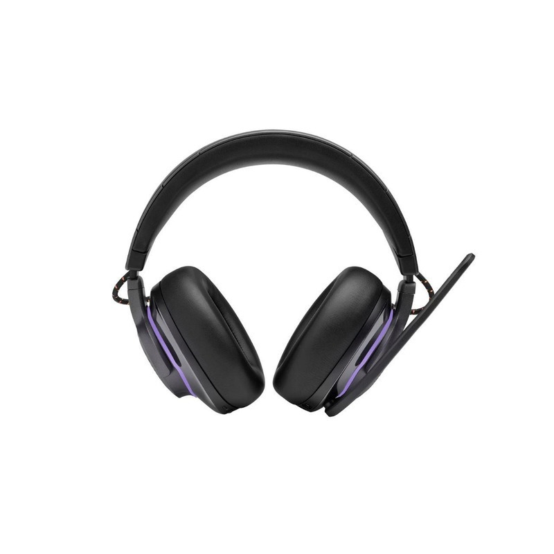 Наушники закрытые JBL QUANTUM 800