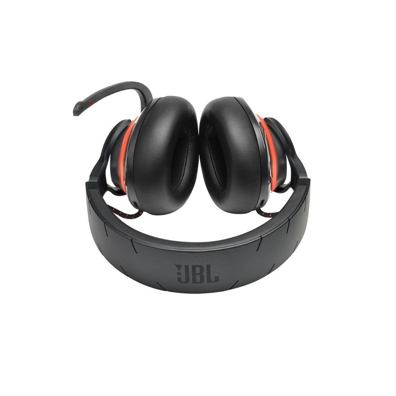 Наушники закрытые JBL QUANTUM 800