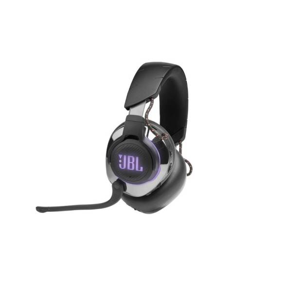 Наушники закрытые JBL QUANTUM 800