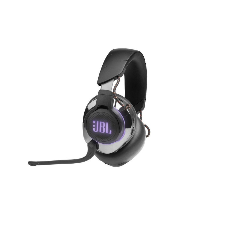Наушники закрытые JBL QUANTUM 800
