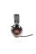 Наушники закрытые JBL QUANTUM 810 WIRELESS