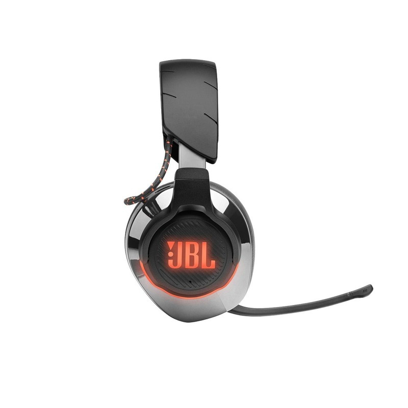 Наушники закрытые JBL QUANTUM 810 WIRELESS