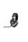 Наушники закрытые JBL QUANTUM 810 WIRELESS