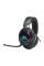 Наушники закрытые JBL QUANTUM 910 WIRELESS