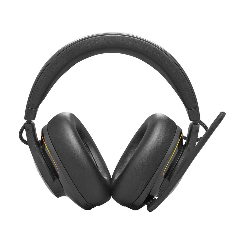 Наушники закрытые JBL QUANTUM 910 WIRELESS