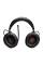 Наушники закрытые JBL QUANTUM 910 WIRELESS