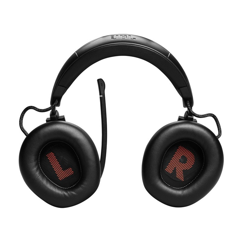 Наушники закрытые JBL QUANTUM 910 WIRELESS
