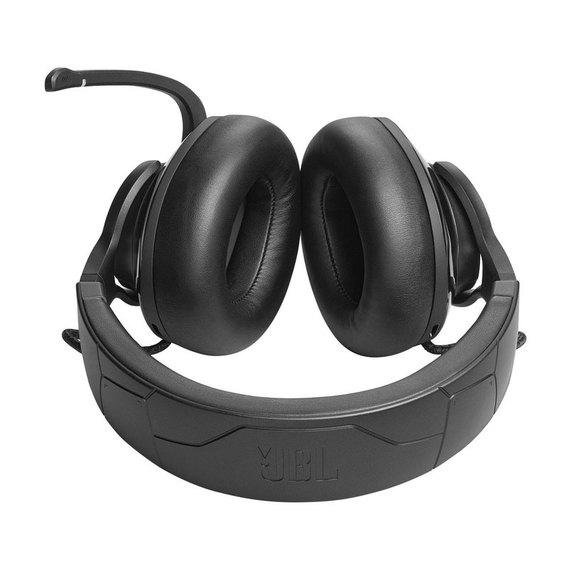 Наушники закрытые JBL QUANTUM 910 WIRELESS