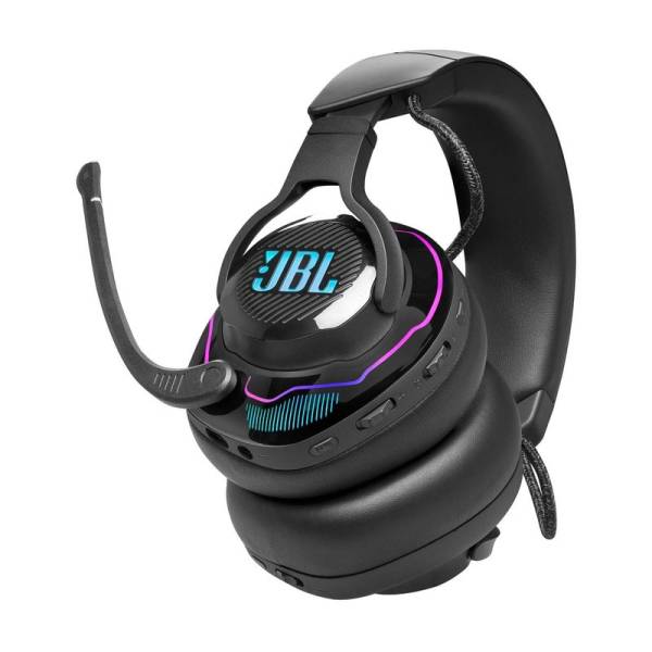 Наушники закрытые JBL QUANTUM 910 WIRELESS