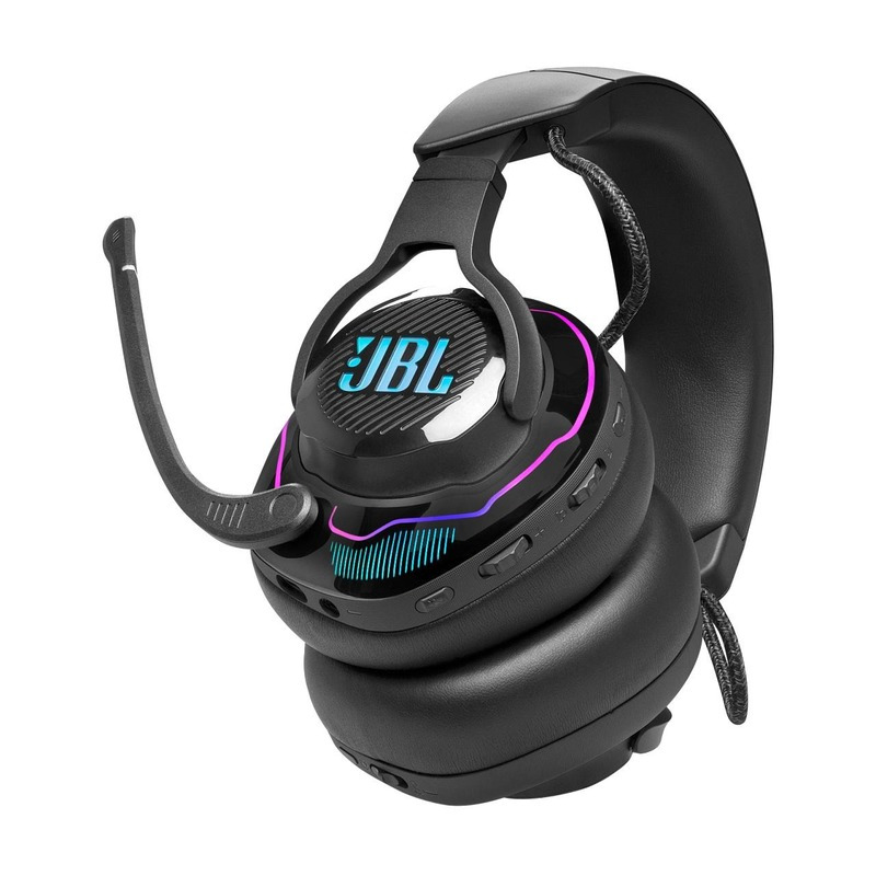Наушники закрытые JBL QUANTUM 910 WIRELESS