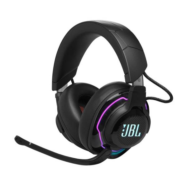 Наушники закрытые JBL QUANTUM 910 WIRELESS