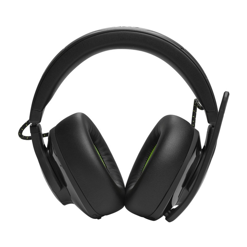 Наушники закрытые JBL QUANTUM 910X