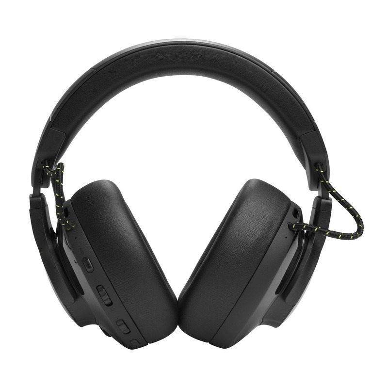 Наушники закрытые JBL QUANTUM 910X