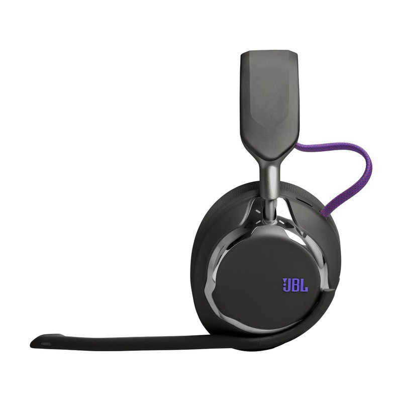 Наушники закрытые JBL QUANTUM 950