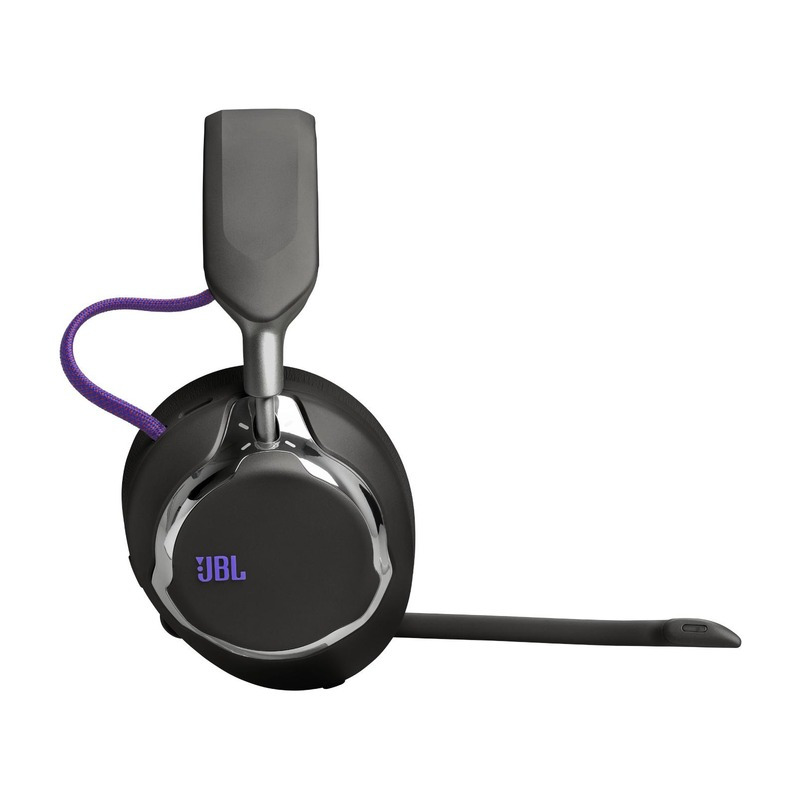 Наушники закрытые JBL QUANTUM 950