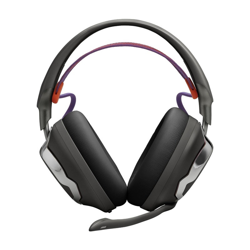 Наушники закрытые JBL QUANTUM 950