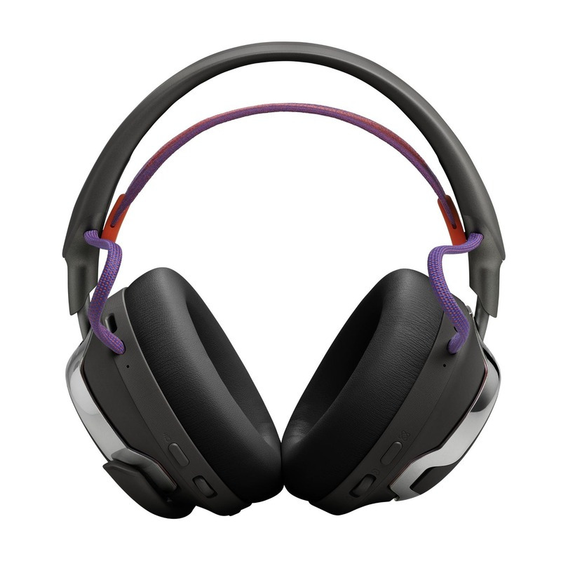 Наушники закрытые JBL QUANTUM 950