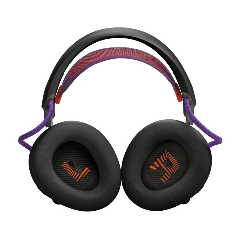 Наушники закрытые JBL QUANTUM 950