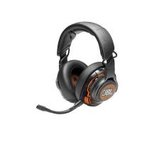 Навушники закриті JBL QUANTUM ONE