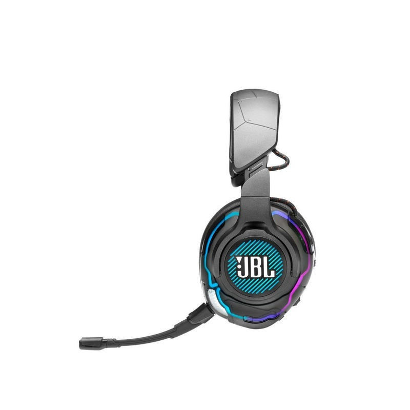 Наушники закрытые JBL QUANTUM ONE