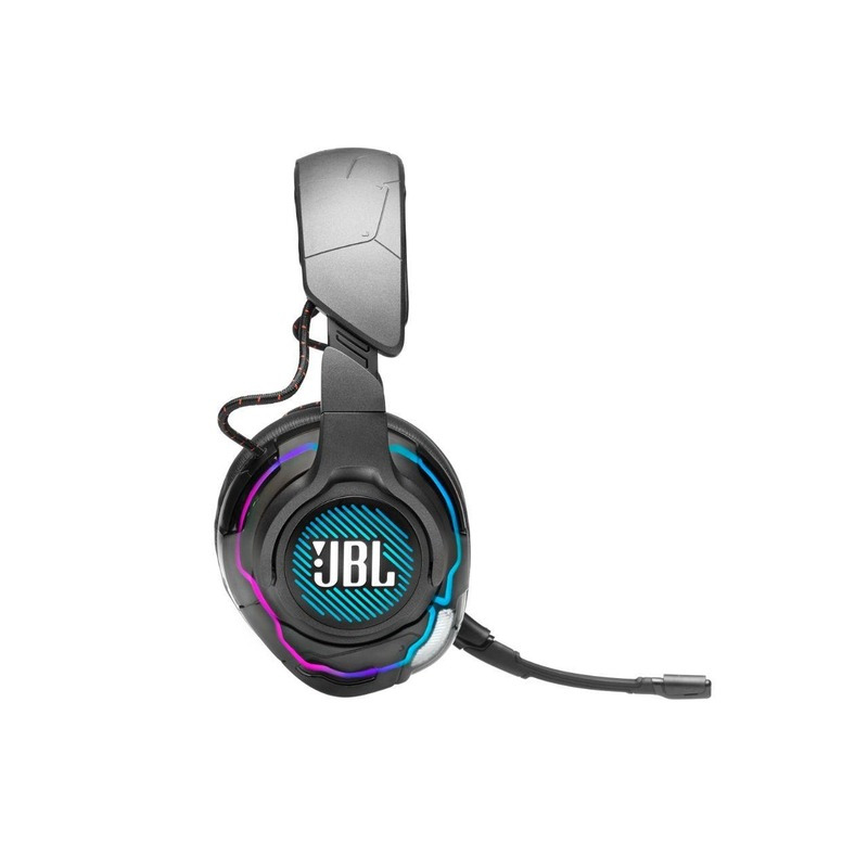 Наушники закрытые JBL QUANTUM ONE