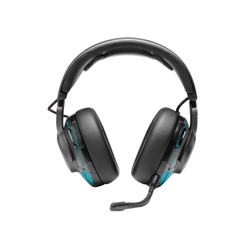 Наушники закрытые JBL QUANTUM ONE