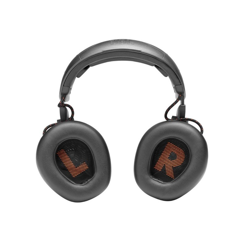 Наушники закрытые JBL QUANTUM ONE