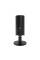 Микрофон вокальный JBL QUANTUM STREAM BLACK