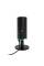 Микрофон вокальный JBL QUANTUM STREAM BLACK
