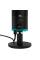 Микрофон вокальный JBL QUANTUM STREAM BLACK