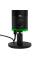 Микрофон вокальный JBL QUANTUM STREAM BLACK