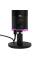 Микрофон вокальный JBL QUANTUM STREAM BLACK