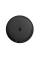 Микрофон вокальный JBL QUANTUM STREAM BLACK