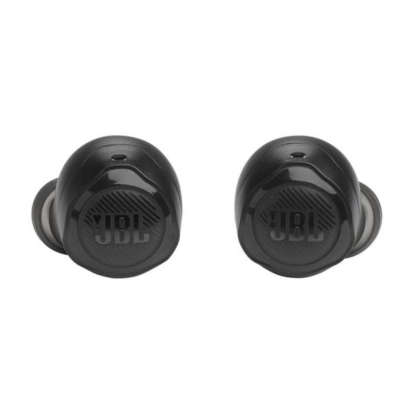 Наушники открытые JBL QUANTUM TWS AIR