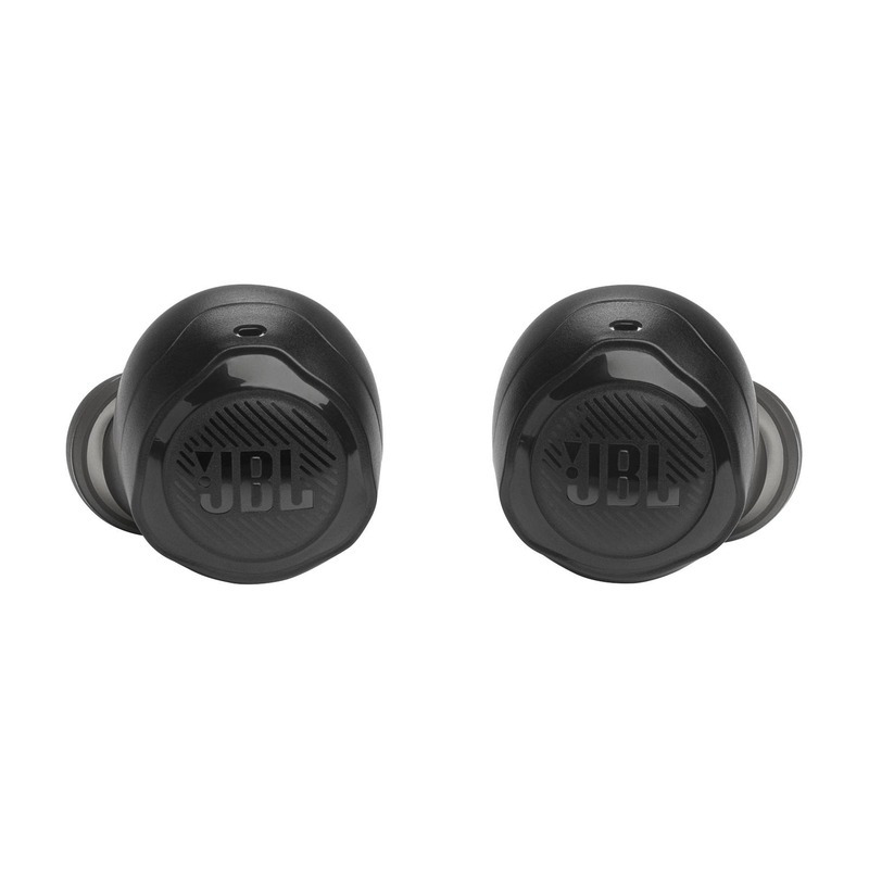 Наушники открытые JBL QUANTUM TWS AIR