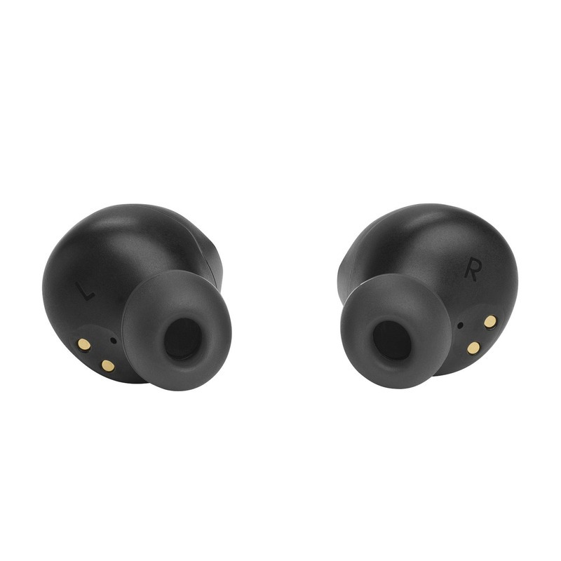 Наушники открытые JBL QUANTUM TWS AIR
