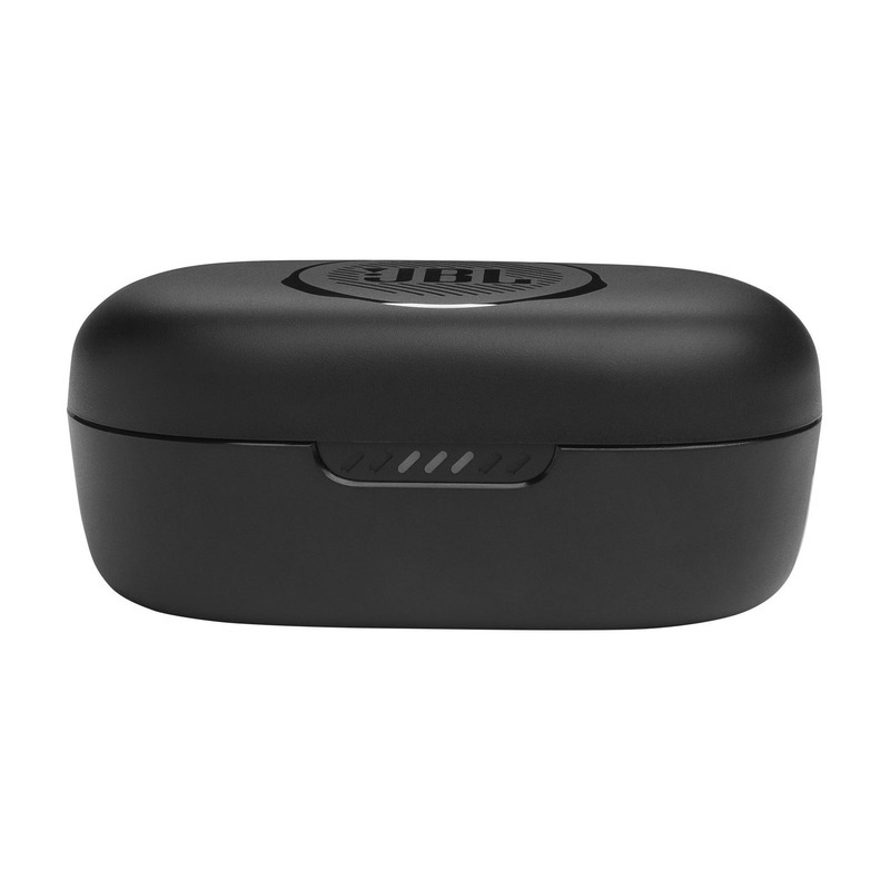 Наушники открытые JBL QUANTUM TWS AIR