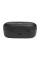 Наушники открытые JBL QUANTUM TWS AIR