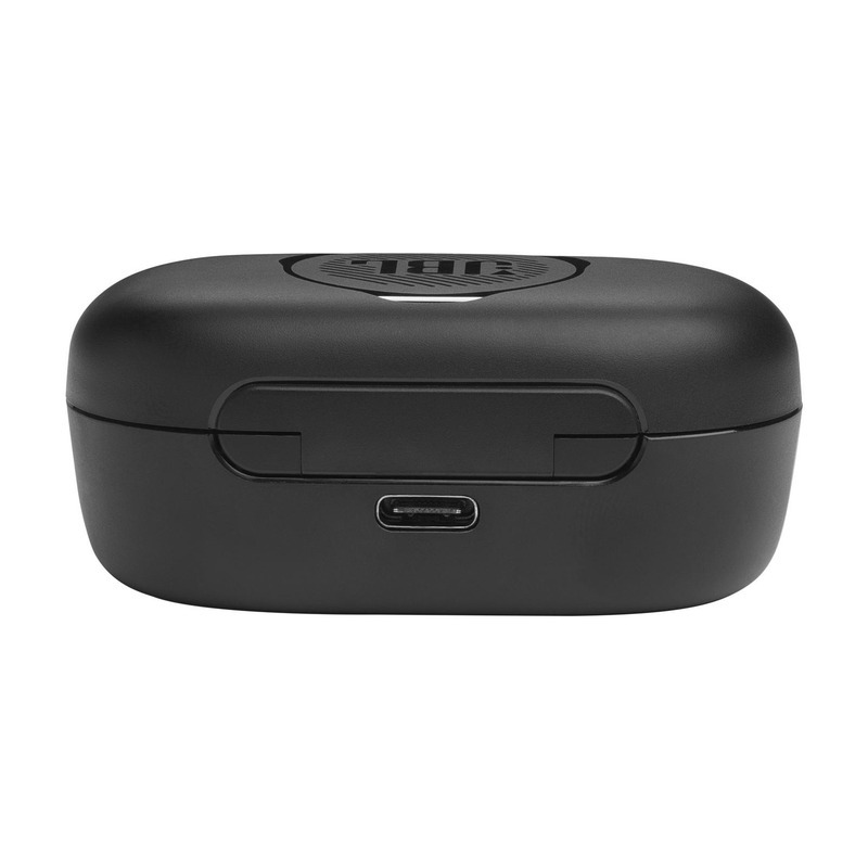 Наушники открытые JBL QUANTUM TWS AIR