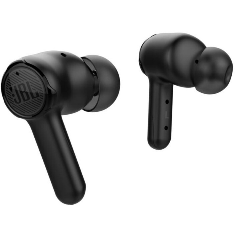 Навушники відкриті JBL QUANTUM TWS