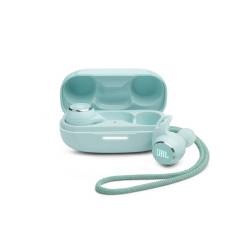 Наушники открытые JBL REFLECT AERO MINT