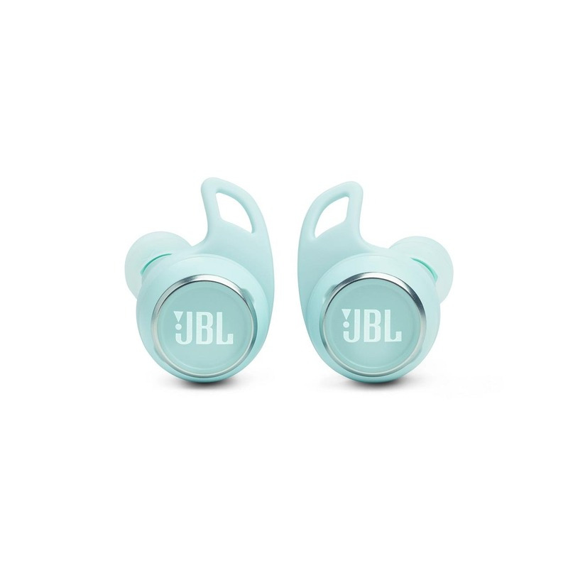 Наушники открытые JBL REFLECT AERO MINT
